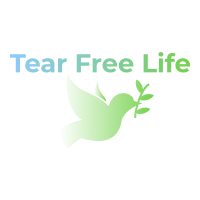 tearfreelife