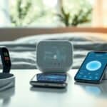 Best Sleep Trackers