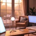 best light therapy lamps