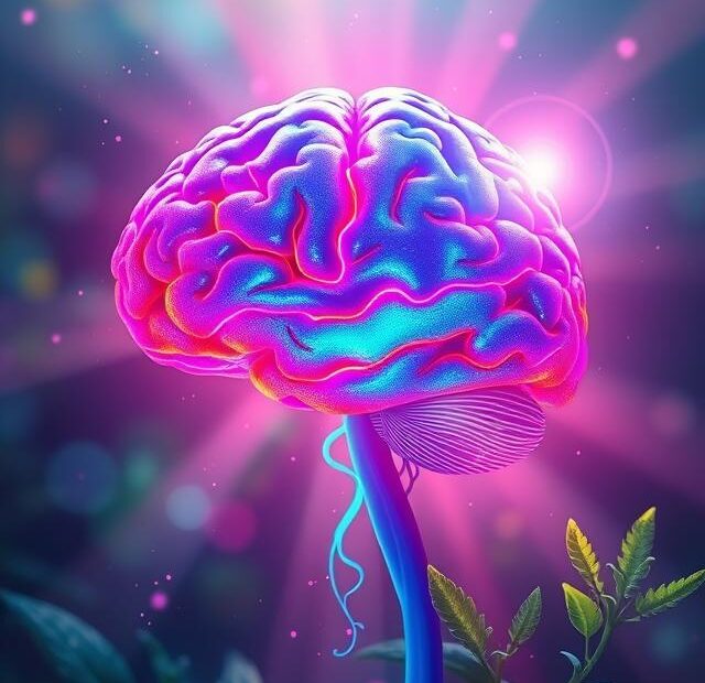 list of different types of antidepressants