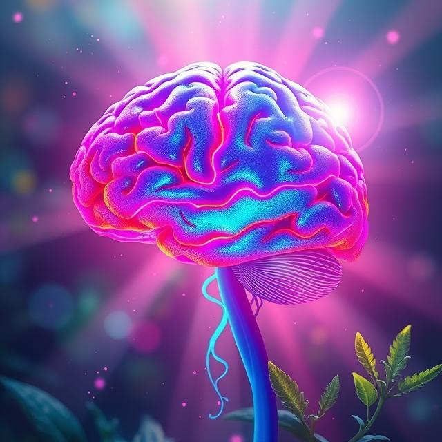 list of different types of antidepressants