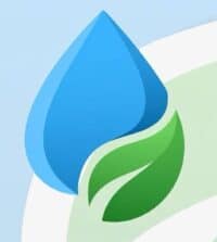 Your Safe Space for Mental Wellness. Practical Steps for a Healthy Mindset